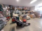 Immagine 34 - Ferramenta, Macchine e attrezzature agricole - Lotto 3 (Asta 10111)