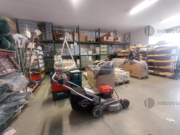 3#10111 Ferramenta, Macchine e attrezzature agricole in vendita - foto 34