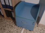 Image 8 - Office furniture and equipment - Lot 1 (Auction 10112)