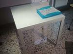 Image 9 - Office furniture and equipment - Lot 1 (Auction 10112)