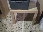 Image 10 - Office furniture and equipment - Lot 1 (Auction 10112)
