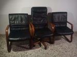 Image 11 - Office furniture and equipment - Lot 1 (Auction 10112)