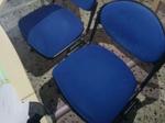 Image 12 - Office furniture and equipment - Lot 1 (Auction 10112)