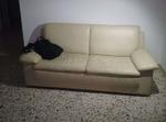 Image 13 - Office furniture and equipment - Lot 1 (Auction 10112)