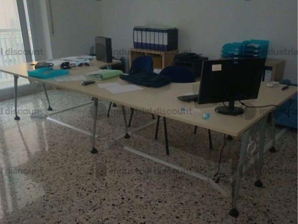 Arredi ufficio in vendita