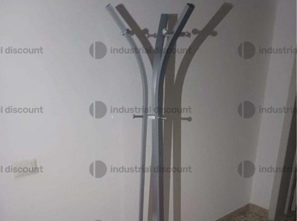 1#10112 Arredi ed attrezzature da ufficio in vendita - foto 2