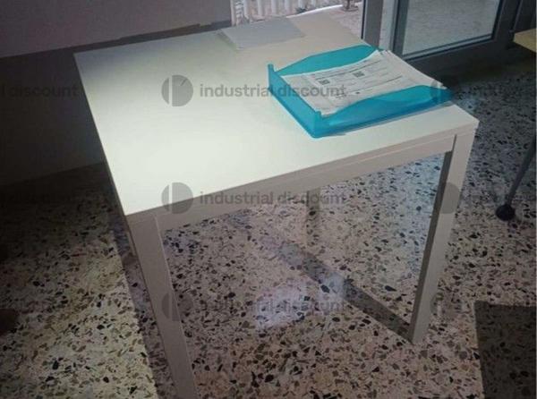 1#10112 Arredi ed attrezzature da ufficio in vendita - foto 9
