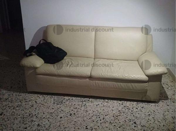 1#10112 Arredi ed attrezzature da ufficio in vendita - foto 13