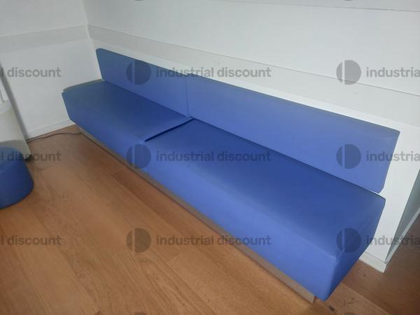 1#10113 Arredamento e attrezzatura odontoiatrica in vendita - foto 2