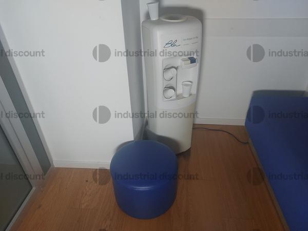 1#10113 Arredamento e attrezzatura odontoiatrica in vendita - foto 3