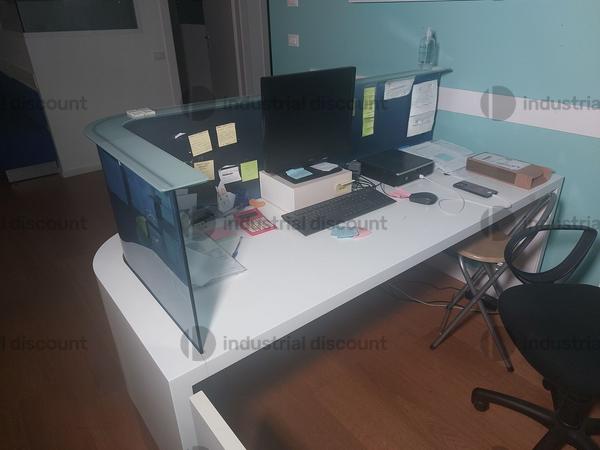 1#10113 Arredamento e attrezzatura odontoiatrica in vendita - foto 5