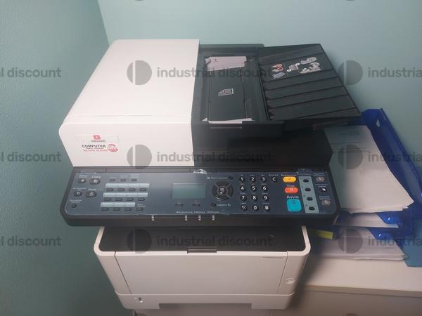 1#10113 Arredamento e attrezzatura odontoiatrica in vendita - foto 6