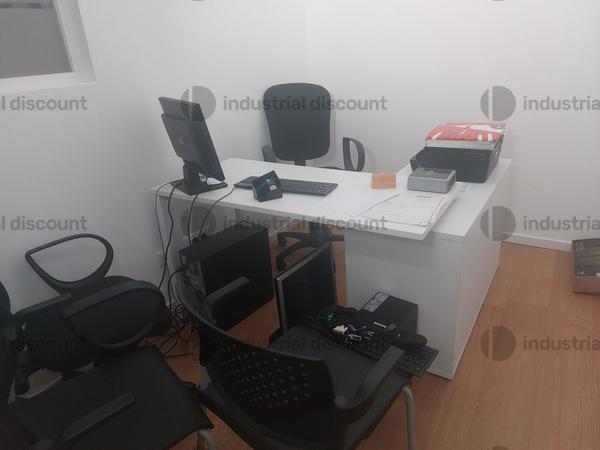 1#10113 Arredamento e attrezzatura odontoiatrica in vendita - foto 7