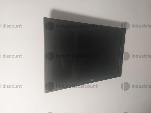 1#10113 Arredamento e attrezzatura odontoiatrica in vendita - foto 10