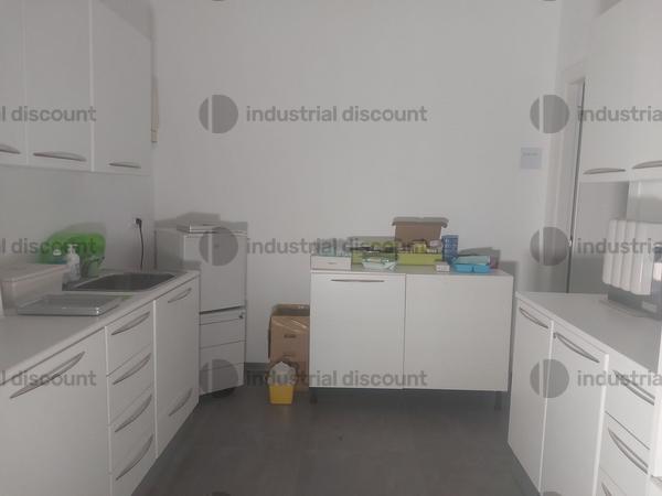 1#10113 Arredamento e attrezzatura odontoiatrica in vendita - foto 15