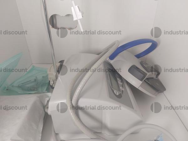 1#10113 Arredamento e attrezzatura odontoiatrica in vendita - foto 16