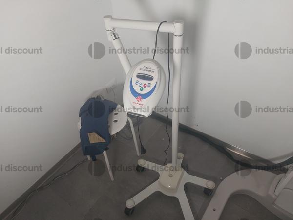1#10113 Arredamento e attrezzatura odontoiatrica in vendita - foto 19