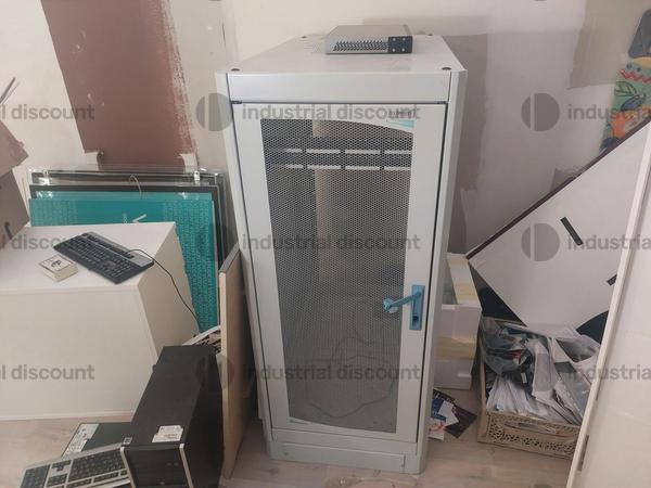 1#10113 Arredamento e attrezzatura odontoiatrica in vendita - foto 20