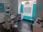 Immagine 19 - Arredamento e attrezzatura odontoiatrica - Lotto 1 (Asta 10114)