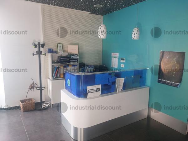 1#10114 Arredamento e attrezzatura odontoiatrica in vendita - foto 1