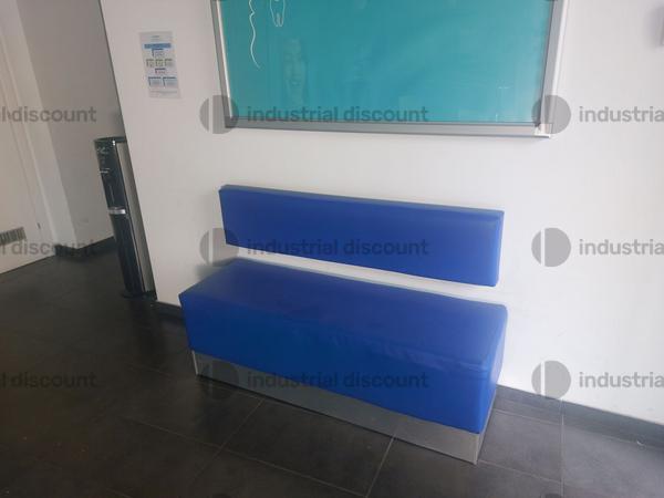 1#10114 Arredamento e attrezzatura odontoiatrica in vendita - foto 2