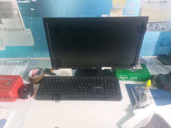 1#10114 Arredamento e attrezzatura odontoiatrica in vendita - foto 3