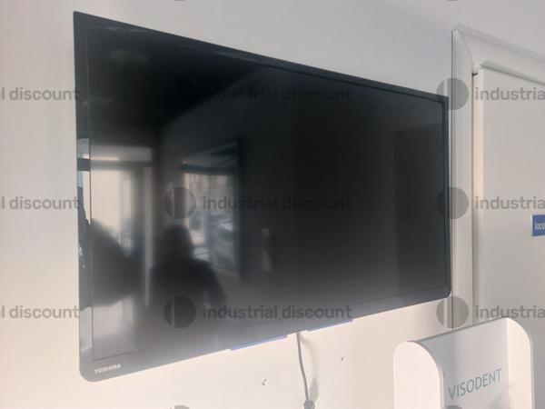 1#10114 Arredamento e attrezzatura odontoiatrica in vendita - foto 4