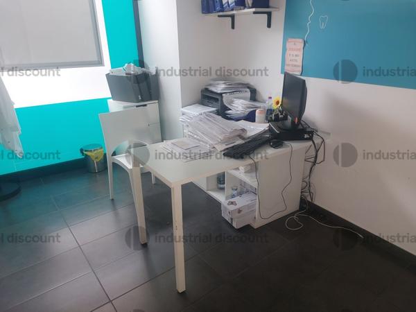 1#10114 Arredamento e attrezzatura odontoiatrica in vendita - foto 5