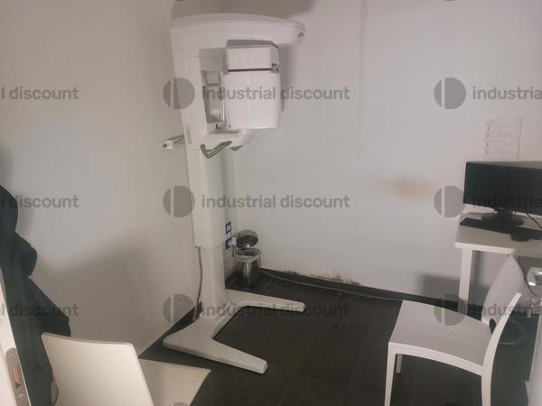 1#10114 Arredamento e attrezzatura odontoiatrica in vendita - foto 9