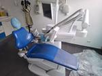Immagine 8 - Macchinari ed arredamento per studio odontoiatrico - Lotto 1 (Asta 10115)