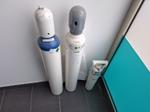Immagine 10 - Macchinari ed arredamento per studio odontoiatrico - Lotto 1 (Asta 10115)