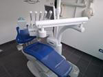 Immagine 13 - Macchinari ed arredamento per studio odontoiatrico - Lotto 1 (Asta 10115)