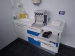 Immagine 14 - Macchinari ed arredamento per studio odontoiatrico - Lotto 1 (Asta 10115)