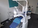 Immagine 17 - Macchinari ed arredamento per studio odontoiatrico - Lotto 1 (Asta 10115)