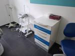Immagine 19 - Macchinari ed arredamento per studio odontoiatrico - Lotto 1 (Asta 10115)