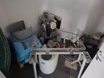 Immagine 22 - Macchinari ed arredamento per studio odontoiatrico - Lotto 1 (Asta 10115)