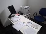 Immagine 26 - Macchinari ed arredamento per studio odontoiatrico - Lotto 1 (Asta 10115)