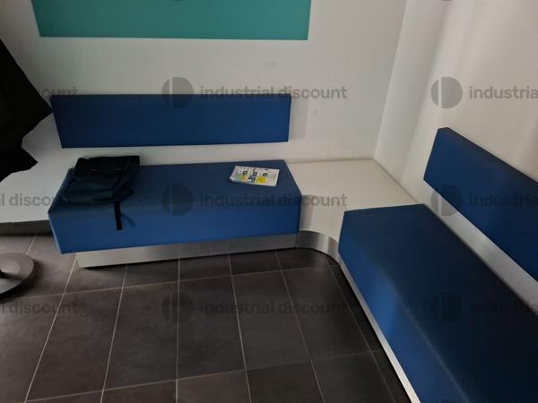 1#10115 Macchinari ed arredamento per studio odontoiatrico in vendita - foto 4