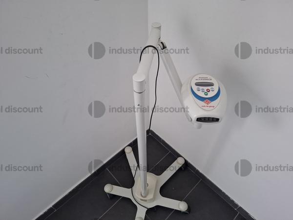 1#10115 Macchinari ed arredamento per studio odontoiatrico in vendita - foto 15