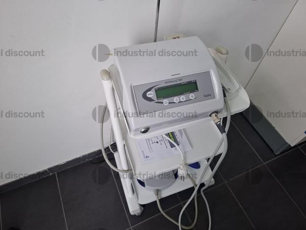 1#10115 Macchinari ed arredamento per studio odontoiatrico in vendita - foto 16