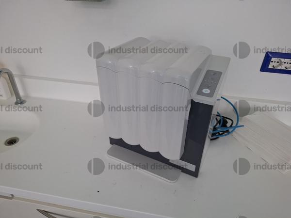 1#10115 Macchinari ed arredamento per studio odontoiatrico in vendita - foto 18