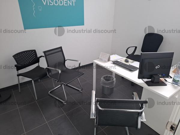 1#10115 Macchinari ed arredamento per studio odontoiatrico in vendita - foto 25