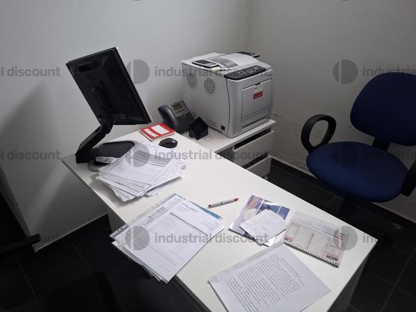 1#10115 Macchinari ed arredamento per studio odontoiatrico in vendita - foto 26