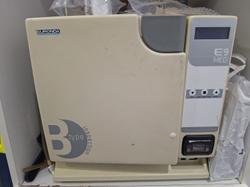 Furniture and equipment for dental laboratories - Lot 0 (Auction 10116)