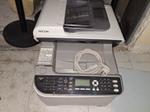 Immagine 8 - Arredi ed attrezzature per laboratorio odontoiatrico - Lotto 1 (Asta 10116)
