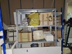 Immagine 10 - Arredi ed attrezzature per laboratorio odontoiatrico - Lotto 1 (Asta 10116)