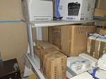 Immagine 11 - Arredi ed attrezzature per laboratorio odontoiatrico - Lotto 1 (Asta 10116)