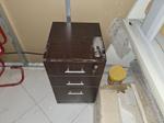 Immagine 12 - Arredi ed attrezzature per laboratorio odontoiatrico - Lotto 1 (Asta 10116)
