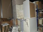 Immagine 13 - Arredi ed attrezzature per laboratorio odontoiatrico - Lotto 1 (Asta 10116)