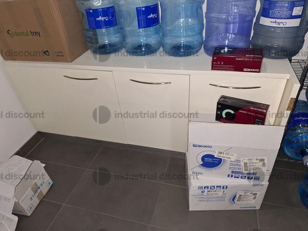 1#10116 Arredi ed attrezzature per laboratorio odontoiatrico in vendita - foto 2